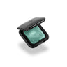 Water Eyeshadow