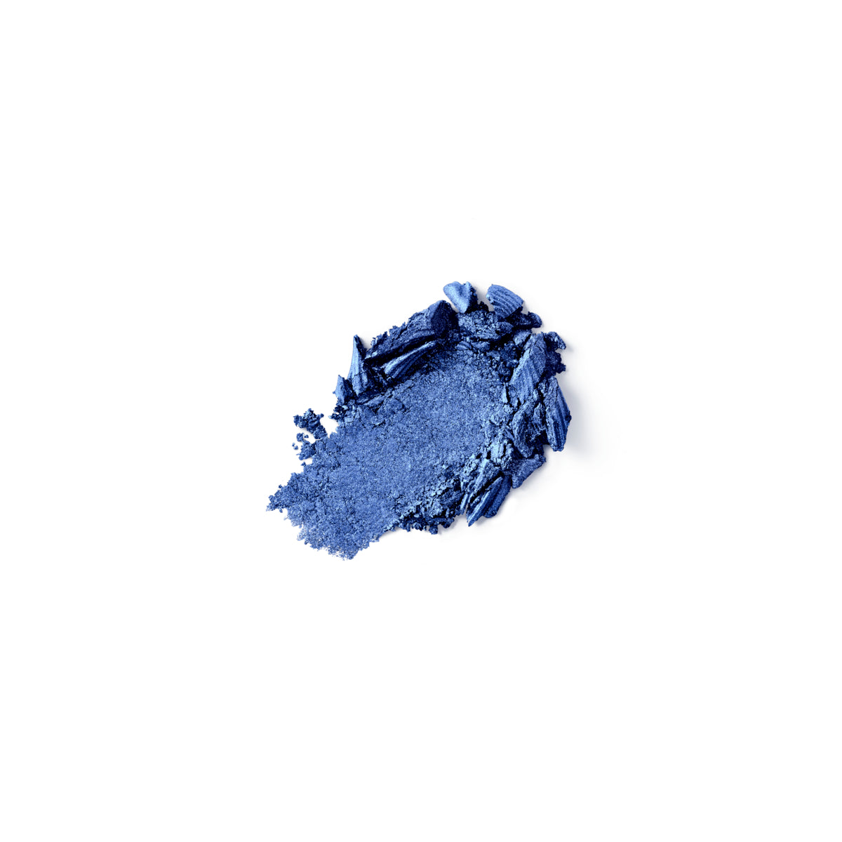 Water Eyeshadow - 90000539_KM000000803019B_19 Electric Blue_2_KM000000803019B_19_02