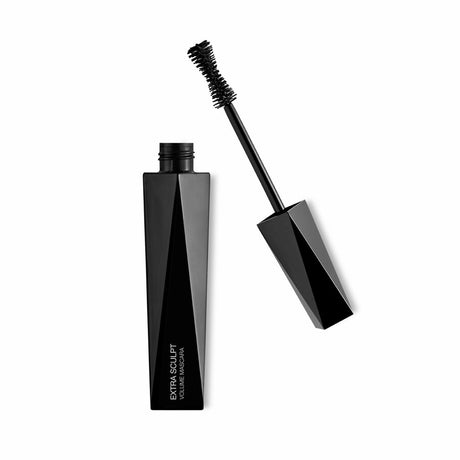Extra Sculpt Volume Mascara - 90000539_KM000000804001B_KM000000804001B_01