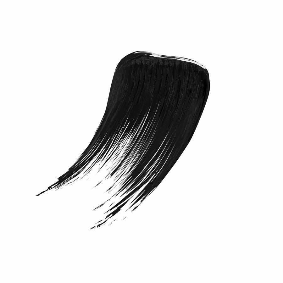 Extra Sculpt Volume Mascara - 90000539_KM000000804001B_KM000000804001B_02
