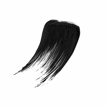 Extra Sculpt Volume Mascara - 90000539_KM000000804001B_KM000000804001B_02