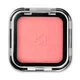 Smart Blush - 90000539_KM000000810003B_03 Peach_2_KM000000810003B_03_01
