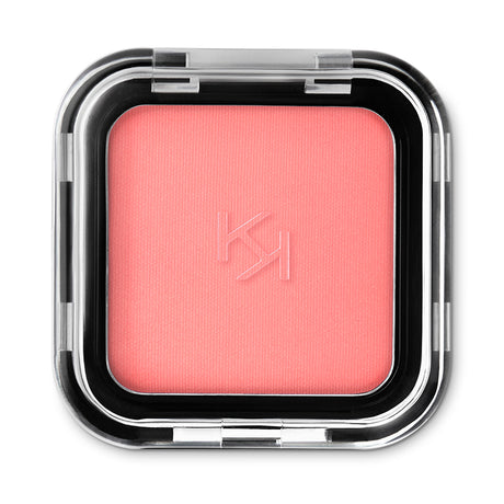 Smart Blush - 90000539_KM000000810003B_03 Peach_2_KM000000810003B_03_01
