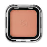 Smart Blush