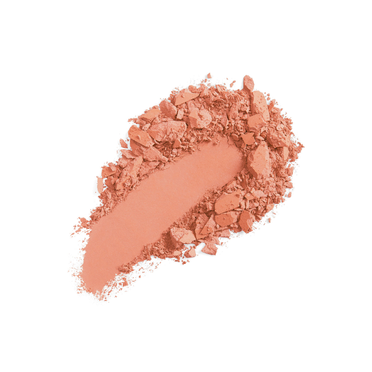 Smart Blush - 90000539_KM000000810006B_06 Mauve_2_KM000000810006B_06_02
