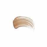 Eyebrow Fibers Coloured Mascara - 90000539_KM000000811001B_01_KM000000811001B_01_02