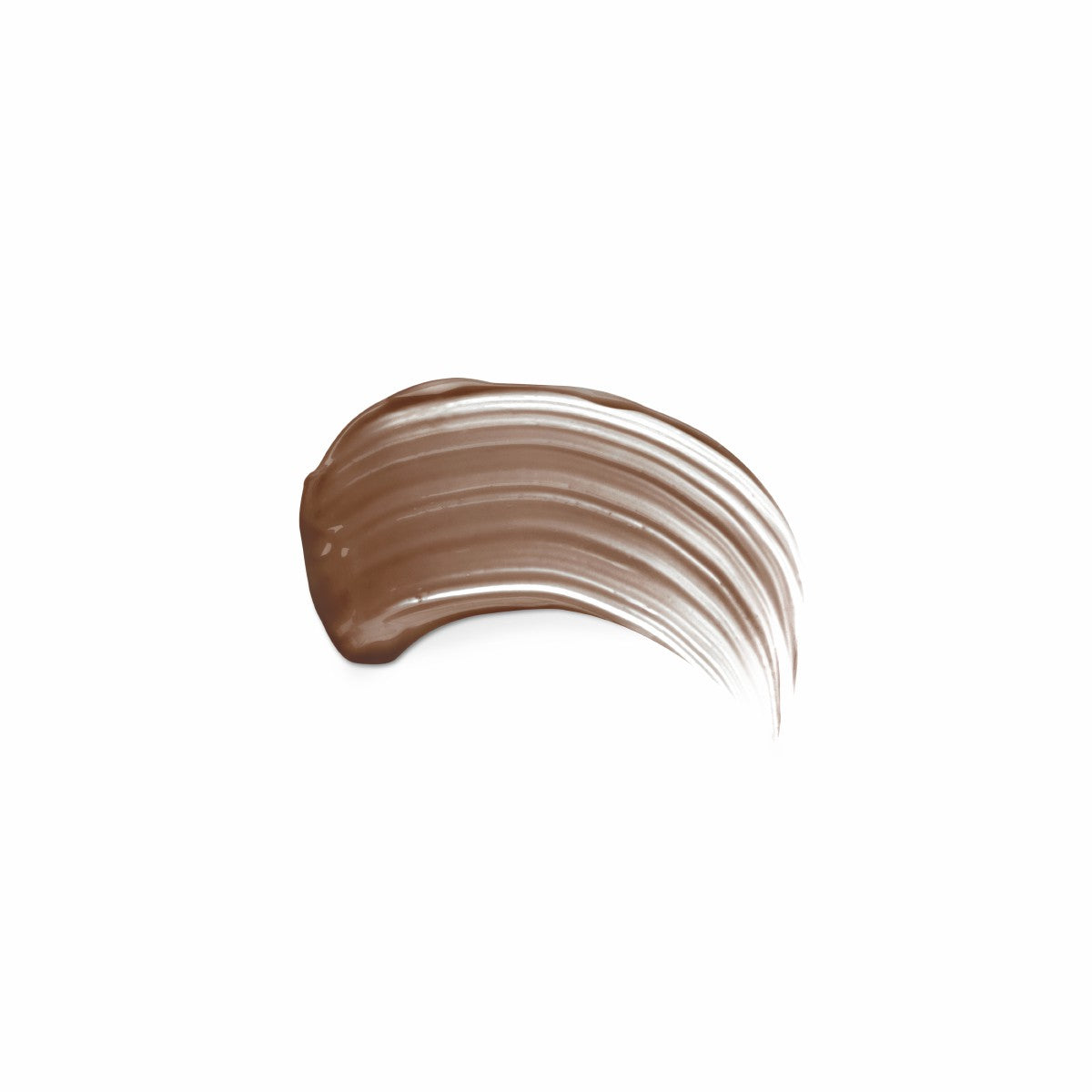 Eyebrow Fibers Coloured Mascara - 90000539_KM000000811005B_05_KM000000811005B_05_02