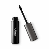 Eyebrow Fibers Coloured Mascara - 90000539_KM000000811006B_06_KM000000811006B_06_01