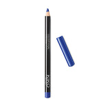 Colour Kajal - 90000539_KM000000812009B_09 Blue nw_KM000000812009B_09_01