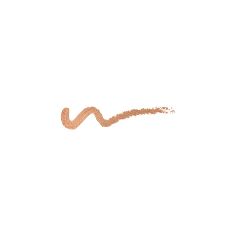 Freestyle Eyeshadow Stick - 90000539_KM000000814002B_02 Bronze_KM000000814002B_02_02