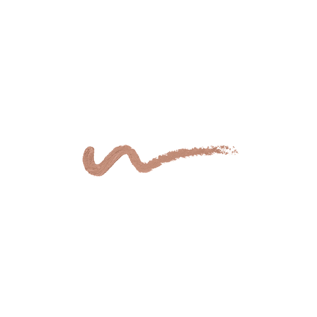 Freestyle Eyeshadow Stick - 90000539_KM000000814003B_03 Tan Beige_KM000000814003B_03_02