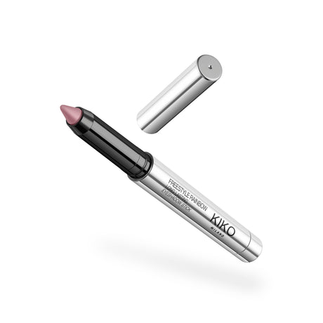 Freestyle Eyeshadow Stick - 90000539_KM000000814005B_05 Mauve_KM000000814005B_05_01
