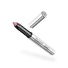 Freestyle Eyeshadow Stick