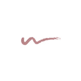 Freestyle Eyeshadow Stick - 90000539_KM000000814005B_05 Mauve_KM000000814005B_05_02