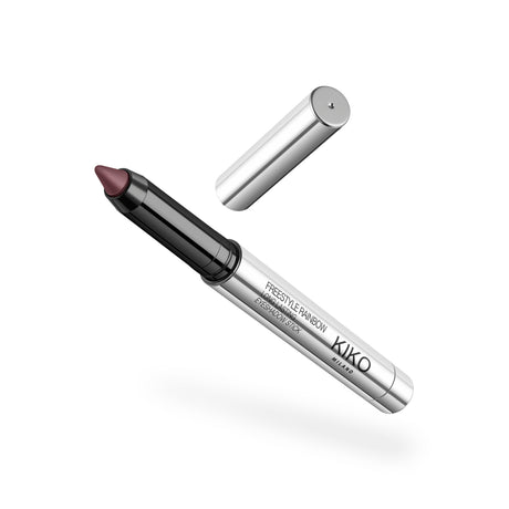 Freestyle Eyeshadow Stick - 90000539_KM000000814007B_07 Wine_KM000000814007B_07_01