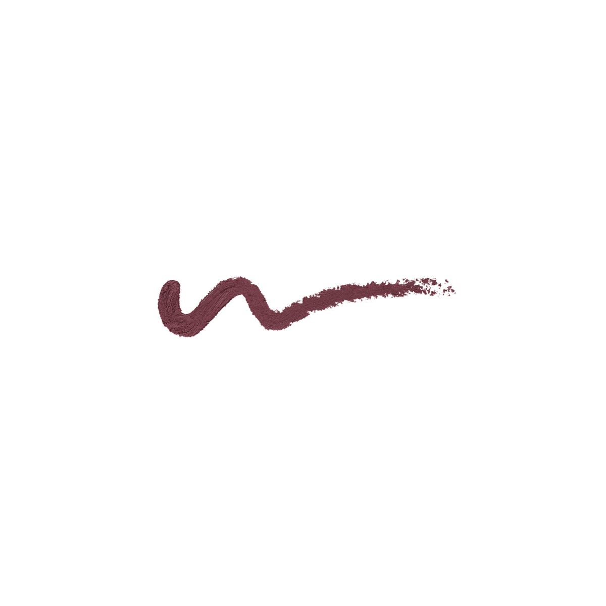 Freestyle Eyeshadow Stick - 90000539_KM000000814007B_07 Wine_KM000000814007B_07_02