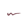 Freestyle Eyeshadow Stick