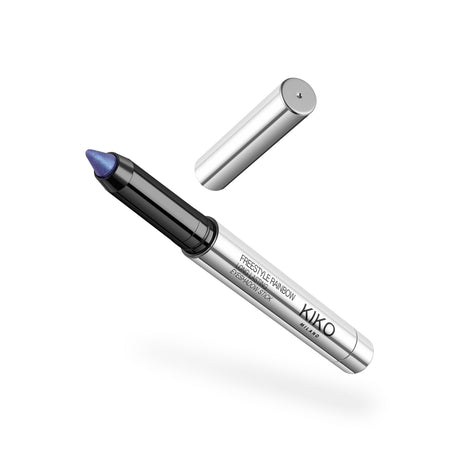 Freestyle Eyeshadow Stick - 90000539_KM000000814008B_08 Blu Duochrome_KM000000814008B_08_01
