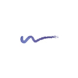 Freestyle Eyeshadow Stick - 90000539_KM000000814008B_08 Blu Duochrome_KM000000814008B_08_02
