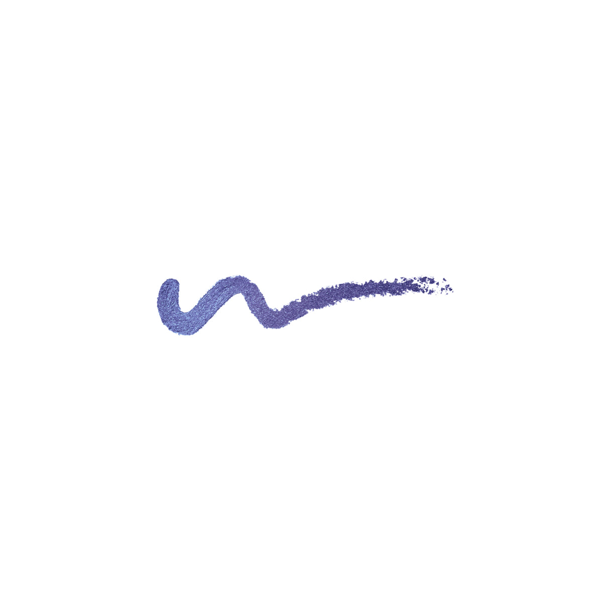 Freestyle Eyeshadow Stick - 90000539_KM000000814008B_08 Blu Duochrome_KM000000814008B_08_02