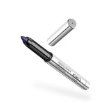 Freestyle Eyeshadow Stick - 90000539_KM000000814009B_09 Navy Blue_KM000000814009B_09_01