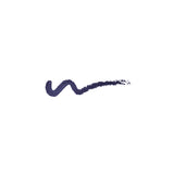 Freestyle Eyeshadow Stick - 90000539_KM000000814009B_09 Navy Blue_KM000000814009B_09_02