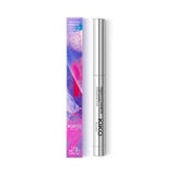 Freestyle Eyeshadow Stick - 90000539_KM000000814009B_09 Navy Blue_KM000000814009B_09_03
