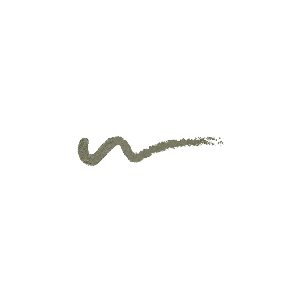 Freestyle Eyeshadow Stick - 90000539_KM000000814010B_10 Dark Green_KM000000814010B_10_02