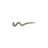 Freestyle Eyeshadow Stick - 90000539_KM000000814010B_10 Dark Green_KM000000814010B_10_02