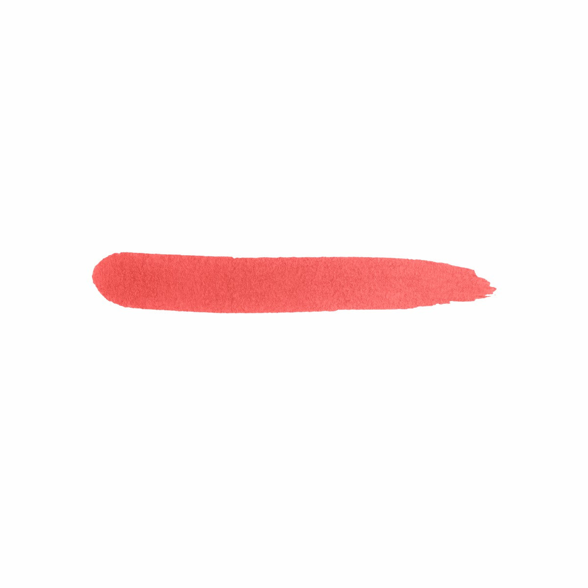 Long Lasting Colour Lip Marker - 90000539_KM000000817103B_103 Peach Red_2_KM000000817103B_103_02