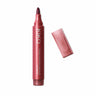 Long Lasting Colour Lip Marker