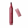 Long Lasting Colour Lip Marker