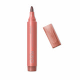 Long Lasting Colour Lip Marker - 90000539_KM000000817109B_109 Natural Rose.2_KM000000817109B_109_01