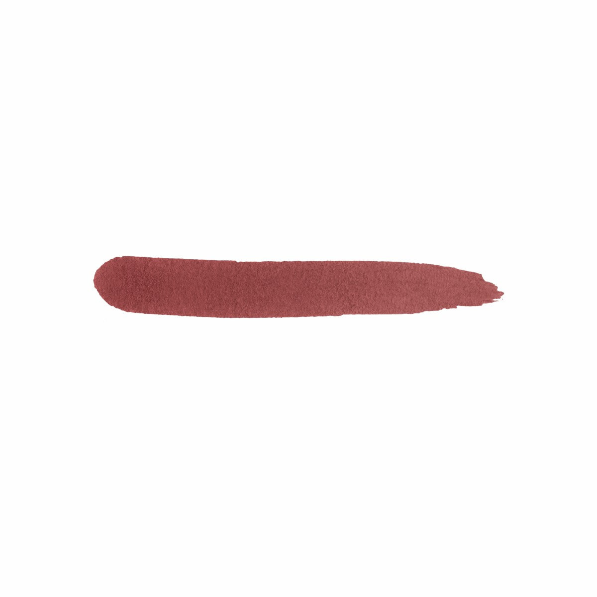 Long Lasting Colour Lip Marker - 90000539_KM000000817111B_111 Brick Red_1_KM000000817111B_111_02