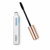 Luxurious Lashes WP Mascara - 90000539_KM000000818001B_KM000000818001B_01