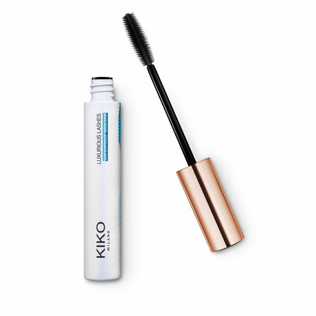 Luxurious Lashes WP Mascara - 90000539_KM000000818001B_KM000000818001B_01