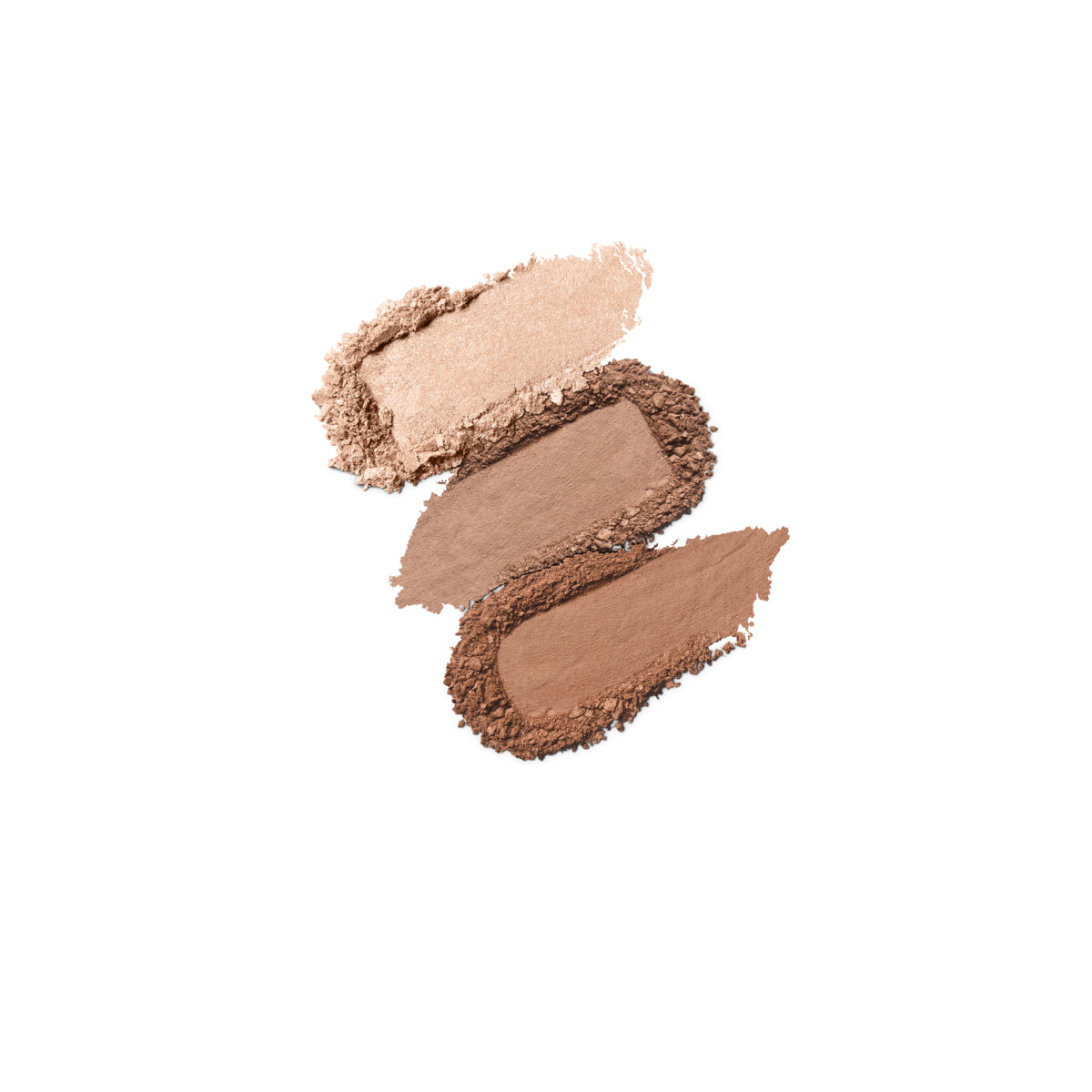 Contour Obsession Palette - 90000539_KM000000820003B_03 Deep_KM000000820003B_03_02