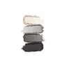 Bright Quartet Palette