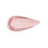 Glow Fusion Highlighting Drops - 90000539_KM000000825001B_01 Platinum Rose_2_KM000000825001B_01_02