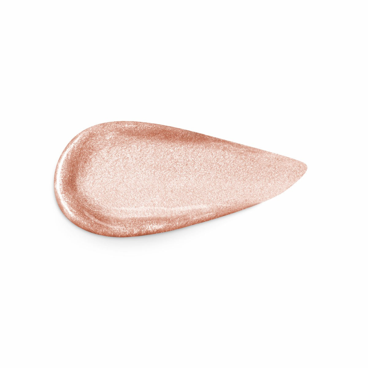 Glow Fusion Highlighting Drops - 90000539_KM000000825002B_02 Sweet Dreams_3_KM000000825002B_02_02