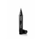 Daring Look Eye Marker - 90000539_KM000000826001B_KM000000826001B_01