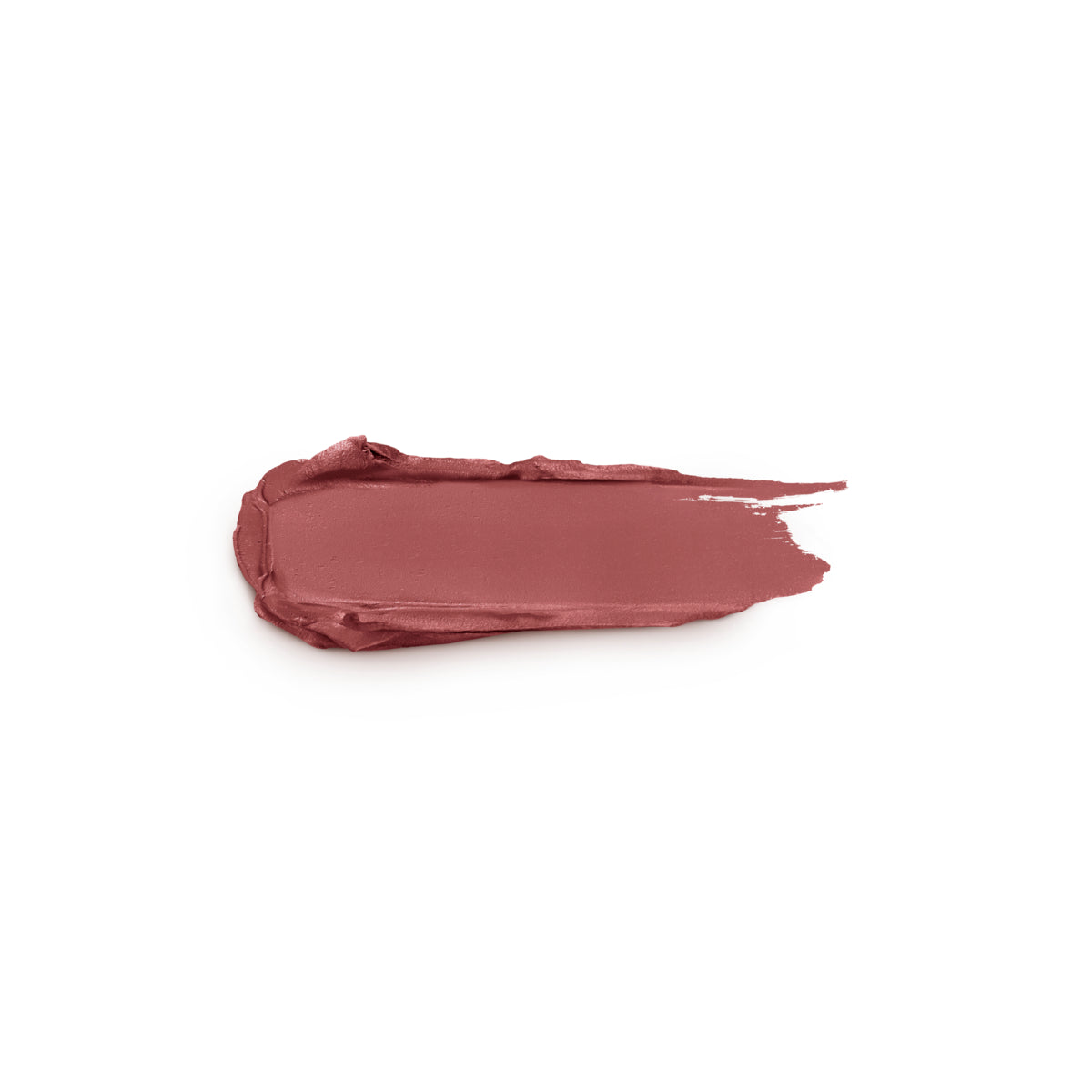 New Unlimited Stylo - 90000539_KM000000836009B_09 Rosy Brown_2_KM000000836009B_09_02