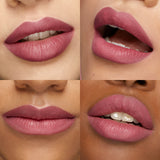 New Unlimited Stylo - 90000539_KM000000836011B_11 Rosy Mauve_2_KM000000836011B_11_03