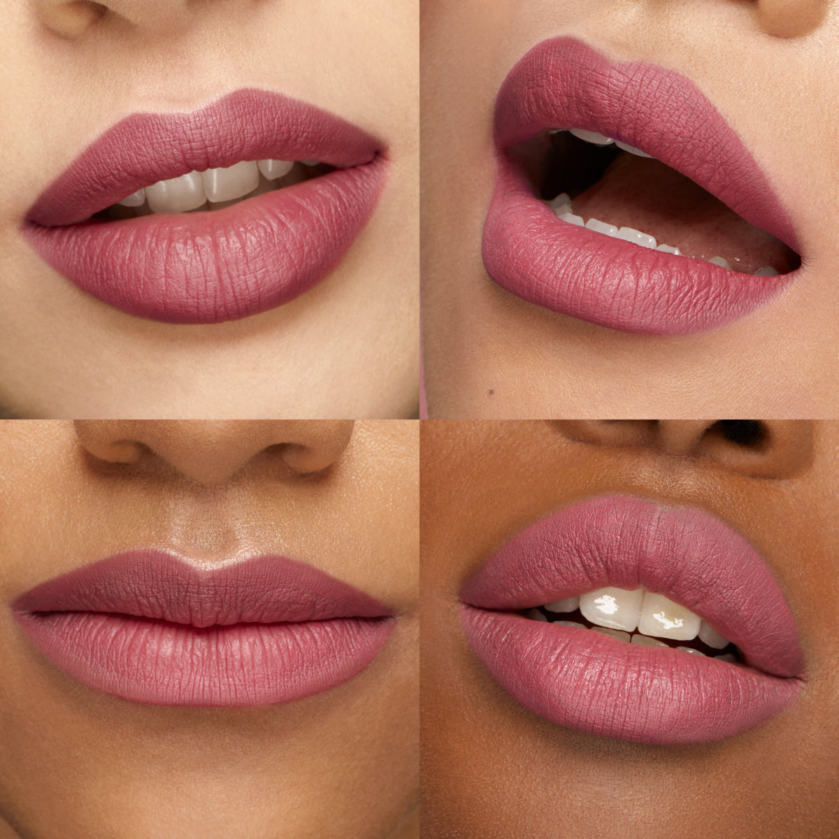 New Unlimited Stylo - 90000539_KM000000836011B_11 Rosy Mauve_2_KM000000836011B_11_03