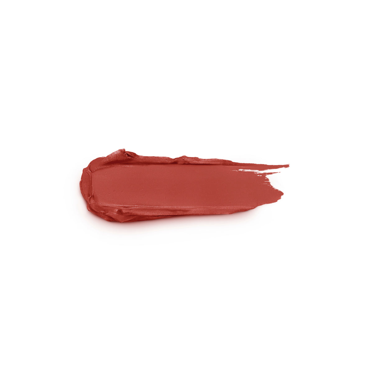 New Unlimited Stylo - 90000539_KM000000836019B_19 Brick Red_2_KM000000836019B_19_02