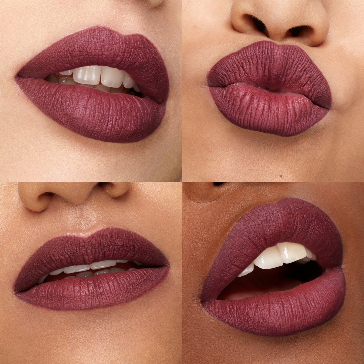 New Unlimited Stylo - 90000539_KM000000836024B_24 Burgundy_2_KM000000836024B_24_03