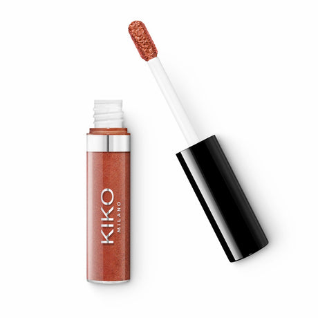 Long Lasting Liquid Eyeshadow - 90000539_KM000000838004B_04 Unique Copper_2_KM000000838004B_04_01