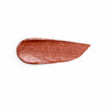 Long Lasting Liquid Eyeshadow