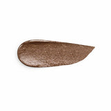 Long Lasting Liquid Eyeshadow - 90000539_KM000000838005B_05 Universal Brown_1_KM000000838005B_05_02