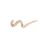 Long Lasting Eyeshadow Stick - 90000539_KM000000839003B_03 Golden Beige_1_KM000000839003B_03_02